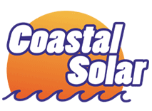 Coastal Solar